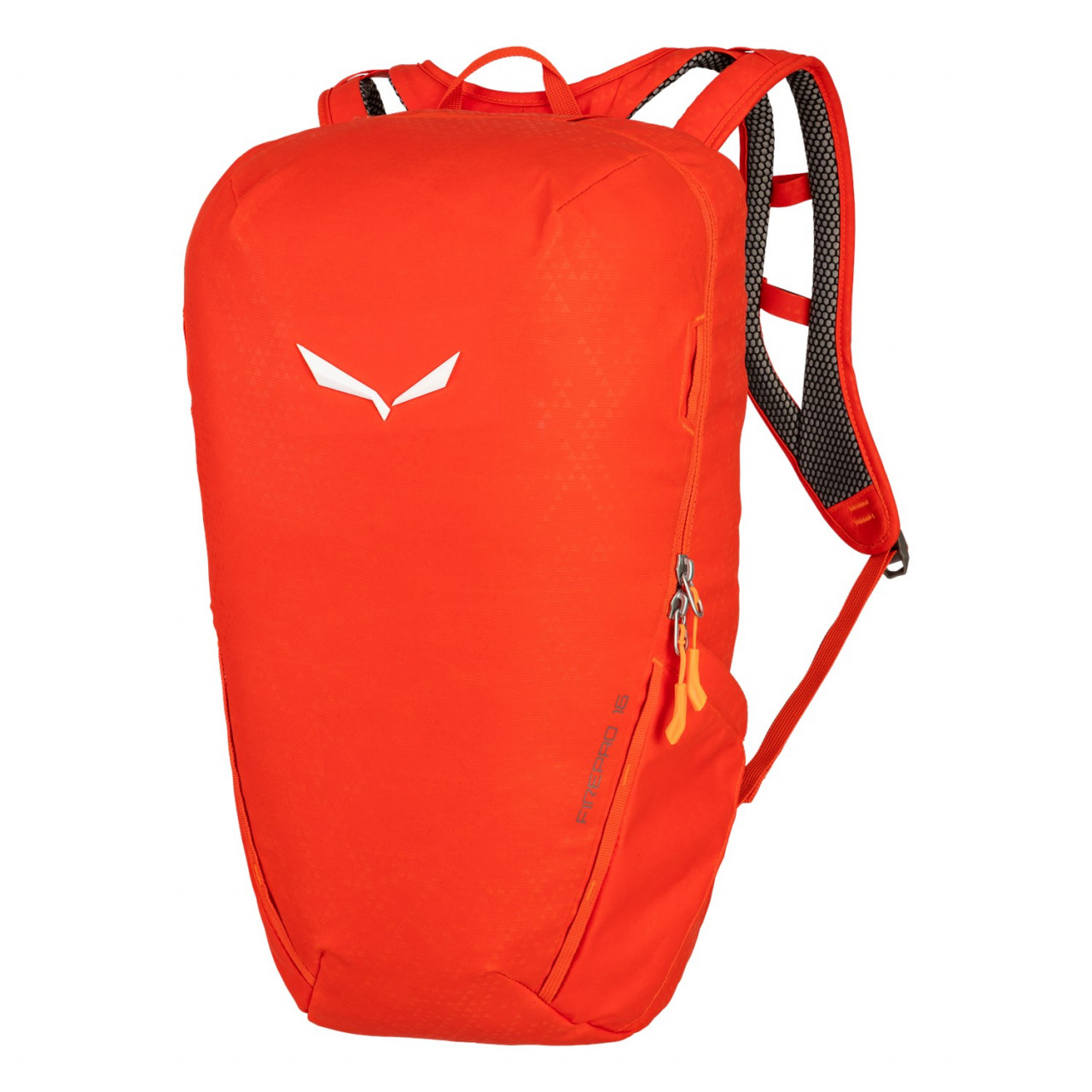 Salewa Firepad 16L Backpacks Orange RBC-261930